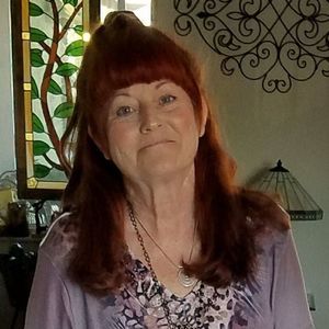 Meet your Posher, Sherry